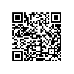 D38999-24MJ35JB_64 QRCode