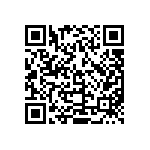 D38999-24MJ35JD-LC QRCode