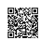 D38999-24MJ35JE_64 QRCode