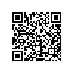 D38999-24MJ35PB-LC QRCode