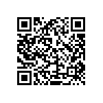 D38999-24MJ35PBLC QRCode