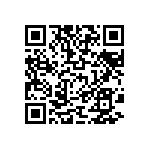 D38999-24MJ35PE-LC QRCode