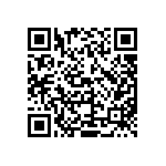 D38999-24MJ35PE_64 QRCode