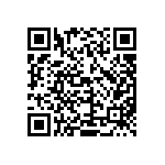 D38999-24MJ35PN_64 QRCode