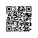 D38999-24MJ35SALC QRCode