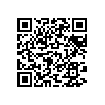 D38999-24MJ35SB-LC_64 QRCode