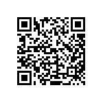 D38999-24MJ35SB_64 QRCode