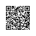 D38999-24MJ35SD QRCode