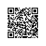 D38999-24MJ35SN QRCode