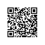 D38999-24MJ37AE QRCode