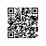 D38999-24MJ37BB QRCode