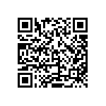 D38999-24MJ37HA-LC QRCode