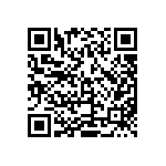 D38999-24MJ37HC-LC QRCode