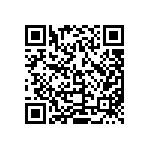 D38999-24MJ37JD-LC QRCode