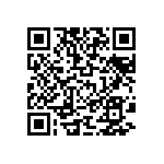 D38999-24MJ37PA-LC QRCode