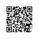 D38999-24MJ37PB QRCode