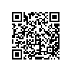 D38999-24MJ37PE-LC QRCode