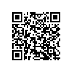 D38999-24MJ37PE QRCode