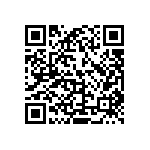 D38999-24MJ37SE QRCode