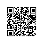 D38999-24MJ37SN QRCode