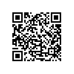 D38999-24MJ43AB QRCode