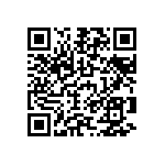 D38999-24MJ43AE QRCode