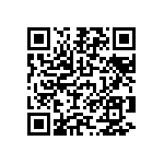 D38999-24MJ43AN QRCode