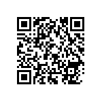 D38999-24MJ43BB QRCode