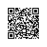 D38999-24MJ43BE QRCode