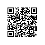 D38999-24MJ43BN QRCode