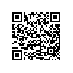 D38999-24MJ43HC_64 QRCode