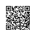 D38999-24MJ43HD_64 QRCode