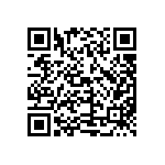 D38999-24MJ43HN_64 QRCode