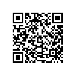 D38999-24MJ43JB-LC_64 QRCode