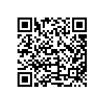 D38999-24MJ43JB_64 QRCode