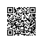 D38999-24MJ43JD_64 QRCode