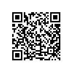 D38999-24MJ43JN-LC QRCode