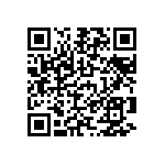 D38999-24MJ43JN QRCode