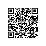 D38999-24MJ43PB QRCode