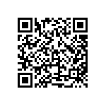 D38999-24MJ43PC-LC QRCode