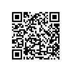 D38999-24MJ43PC QRCode