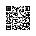 D38999-24MJ43PD QRCode