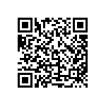 D38999-24MJ43SB-LC QRCode