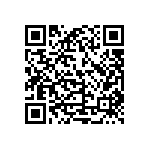 D38999-24MJ46AA QRCode