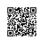 D38999-24MJ46AB QRCode