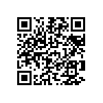 D38999-24MJ46BB QRCode