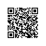 D38999-24MJ46PA QRCode