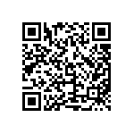 D38999-24MJ46PB-LC QRCode