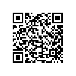 D38999-24MJ46PB QRCode