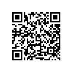 D38999-24MJ46PD-LC QRCode
